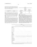 INK JET INK, METHOD OF PRODUCING INK JET INK, INK JET RECORDING METHOD, INK CARTRIDGE, AND YELLOW INK diagram and image