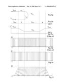 Method For Controlling A Robot Tool Center Point diagram and image