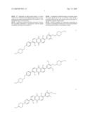 LIQUID CRYSTAL COMPOSITION, LIQUID CRYSTAL DEVICE, REFLECTION DISPLAY MATERIAL, LIGHT MODULATING MATERIAL, AND ANTHRAQUINONE COMPOUND diagram and image