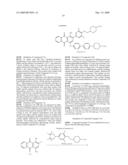 LIQUID CRYSTAL COMPOSITION, LIQUID CRYSTAL DEVICE, REFLECTION DISPLAY MATERIAL, LIGHT MODULATING MATERIAL, AND ANTHRAQUINONE COMPOUND diagram and image