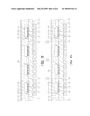 MANUFACTURING PROCESS AND STRUCTURE OF A THERMALLY ENHANCED PACKAGE diagram and image