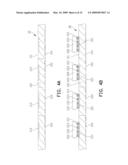 MANUFACTURING PROCESS AND STRUCTURE OF A THERMALLY ENHANCED PACKAGE diagram and image