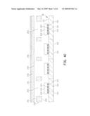 MANUFACTURING PROCESS AND STRUCTURE OF A THERMALLY ENHANCED PACKAGE diagram and image