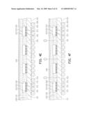 MANUFACTURING PROCESS AND STRUCTURE OF A THERMALLY ENHANCED PACKAGE diagram and image