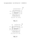 MANUFACTURING PROCESS AND STRUCTURE OF A THERMALLY ENHANCED PACKAGE diagram and image