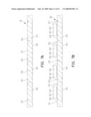 MANUFACTURING PROCESS AND STRUCTURE OF A THERMALLY ENHANCED PACKAGE diagram and image