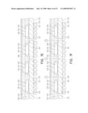 MANUFACTURING PROCESS AND STRUCTURE OF A THERMALLY ENHANCED PACKAGE diagram and image