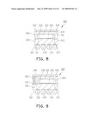 MANUFACTURING PROCESS AND STRUCTURE OF A THERMALLY ENHANCED PACKAGE diagram and image