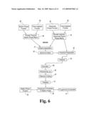 METHOD FOR TOUGHENING VIA THE PRODUCTION OF SPIRAL ARCHITECTURES THROUGH POWDER LOADED POLYMERIC EXTRUSION AND TOUGHENED MATERIALS FORMED THEREBY diagram and image