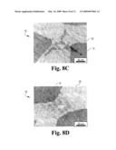 METHOD FOR TOUGHENING VIA THE PRODUCTION OF SPIRAL ARCHITECTURES THROUGH POWDER LOADED POLYMERIC EXTRUSION AND TOUGHENED MATERIALS FORMED THEREBY diagram and image