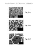 METHOD FOR TOUGHENING VIA THE PRODUCTION OF SPIRAL ARCHITECTURES THROUGH POWDER LOADED POLYMERIC EXTRUSION AND TOUGHENED MATERIALS FORMED THEREBY diagram and image