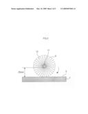 Coating Liquid, Titanium Oxide Film Formed by Coating Liquid, and Forming Method Thereof diagram and image