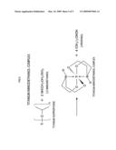 Coating Liquid, Titanium Oxide Film Formed by Coating Liquid, and Forming Method Thereof diagram and image