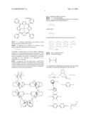 PROCESS FOR PREPARING A FILM HAVING ALTERNATING MONOLAYERS OF A METAL-METAL BONDED COMPLEX MONOLAYER AND AN ORGANIC MONOLAYER BY LAYER-BY LAYER GROWTH diagram and image