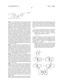 PROCESS FOR PREPARING A FILM HAVING ALTERNATING MONOLAYERS OF A METAL-METAL BONDED COMPLEX MONOLAYER AND AN ORGANIC MONOLAYER BY LAYER-BY LAYER GROWTH diagram and image