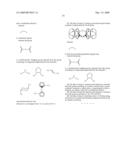 PROCESS FOR PREPARING A FILM HAVING ALTERNATING MONOLAYERS OF A METAL-METAL BONDED COMPLEX MONOLAYER AND AN ORGANIC MONOLAYER BY LAYER-BY LAYER GROWTH diagram and image