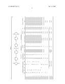 RESIN COMPOSITION AND METAL LAMINATE PLATE diagram and image