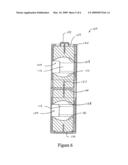 DIRECT CURRENT POWER SUPPLY AND METHOD THEREFOR diagram and image