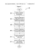 EXTREME ULTRAVIOLET (EUV) MASK PROTECTION AGAINST INSPECTION LASER DAMAGE diagram and image