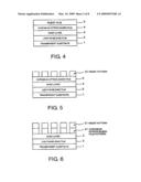 MASK BLANK AND METHOD OF MANUFACTURING MASK diagram and image