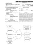 SYSTEM AND METHOD FOR QUANTIFYING STUDENT S SCIENTIFIC PROBLEM SOLVING EFFICIENCY AND EFFECTIVENESS diagram and image