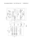 SYSTEM AND METHOD FOR QUANTIFYING STUDENT S SCIENTIFIC PROBLEM SOLVING EFFICIENCY AND EFFECTIVENESS diagram and image