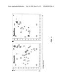 SYSTEM AND METHOD FOR QUANTIFYING STUDENT S SCIENTIFIC PROBLEM SOLVING EFFICIENCY AND EFFECTIVENESS diagram and image