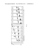 SYSTEM AND METHOD FOR QUANTIFYING STUDENT S SCIENTIFIC PROBLEM SOLVING EFFICIENCY AND EFFECTIVENESS diagram and image