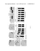 SYSTEM AND METHOD FOR QUANTIFYING STUDENT S SCIENTIFIC PROBLEM SOLVING EFFICIENCY AND EFFECTIVENESS diagram and image