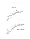 Nucleic Acid Accessible Hybridization Site Identification Using Mass Spectrometry diagram and image