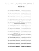 Nucleic Acid Accessible Hybridization Site Identification Using Mass Spectrometry diagram and image