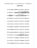 Nucleic Acid Accessible Hybridization Site Identification Using Mass Spectrometry diagram and image