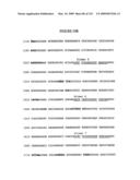 Nucleic Acid Accessible Hybridization Site Identification Using Mass Spectrometry diagram and image