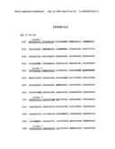 Nucleic Acid Accessible Hybridization Site Identification Using Mass Spectrometry diagram and image