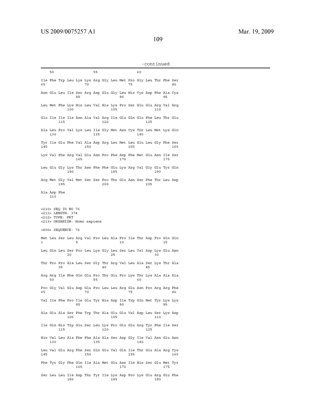 NOVEL NUCLEIC ACID SEQUENCES AND METHODS OF USE THEREOF FOR DIAGNOSIS - diagram, schematic, and image 128