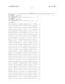 Antigenic Targets Of Autoimmune Sensorineural Hearing Loss (AISNHL) And Development Of Tests For Diagnosis And Management Of AISNHL diagram and image