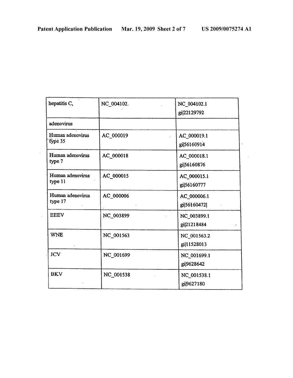 MULTIPLEXED QUANTITATIVE DETECTION OF PATHOGENS - diagram, schematic, and image 03