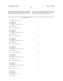 MULTIPLEXED QUANTITATIVE DETECTION OF PATHOGENS diagram and image