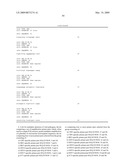 MULTIPLEXED QUANTITATIVE DETECTION OF PATHOGENS diagram and image