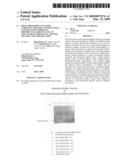 High throughput mutation screening methods and kits using a universalized approach - differential sequence fill-in (dsf)-enabled sequential adapter ligation and amplification diagram and image