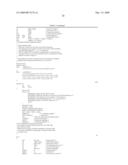 Compositions and methods for the diagnosis and treatment of tumor diagram and image