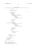 Compositions and methods for the diagnosis and treatment of tumor diagram and image