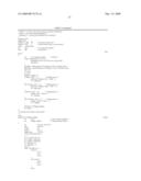 Compositions and methods for the diagnosis and treatment of tumor diagram and image