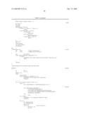 Compositions and methods for the diagnosis and treatment of tumor diagram and image