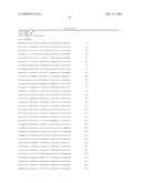 Compositions and methods for the diagnosis and treatment of tumor diagram and image