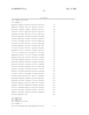 Compositions and methods for the diagnosis and treatment of tumor diagram and image