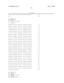 Compositions and methods for the diagnosis and treatment of tumor diagram and image