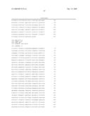 Compositions and methods for the diagnosis and treatment of tumor diagram and image