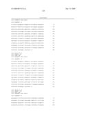 Compositions and methods for the diagnosis and treatment of tumor diagram and image