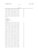 Compositions and methods for the diagnosis and treatment of tumor diagram and image